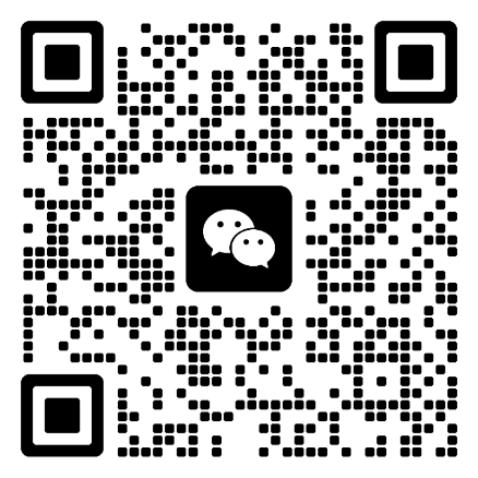 常州津鐵,常州市津鐵精密機(jī)械有限公司,常州市津鐵精密機(jī)械